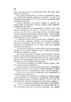 giornale/PUV0028278/1933/Atti 20.Congresso/00000412